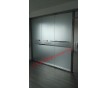 供應(yīng)玻璃建筑反光隔熱膜 室內(nèi)裝飾磨砂貼