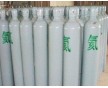 供甘肅氦氣批發(fā)，甘肅氦氣廠家