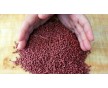 透明管PVC料pvc顆粒，珠海PVC透明管PVC料pvc顆粒