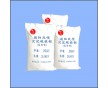 超細鋇12500目通用輔料