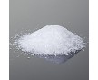 武漢廠家直銷南箭牌乳糖
