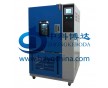 GB/T7762臭氧老化試驗箱，GB/T13642耐臭氧箱