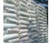 獨(dú)山子石化T60-800一級代理商