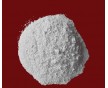 PVC復(fù)合高效穩(wěn)定劑 PVC熱穩(wěn)定劑