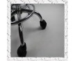 潔凈室防靜電工作凳/黃江PU發(fā)泡防靜電凳供應(yīng)