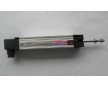 直線(xiàn)位移傳感器 拉桿式位移傳感器 電子尺