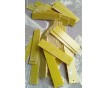 高品質(zhì)環(huán)氧/玻纖/加工環(huán)氧板/3240絕緣材料