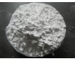 供應(yīng)無鉛玻璃粉，油漆涂料家具耐磨耐劃玻璃粉
