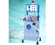 洪峰H981-A塑料薄膜回收造粒機(jī)