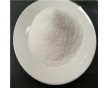 卓尼縣陽離子聚廠家報(bào)價(jià)