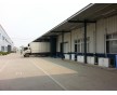 物流冷庫安裝、冷鏈冷庫建造、聚鑫制冷冷庫安裝公司