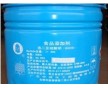 湖北武漢食品級(jí)保險(xiǎn)粉廠家