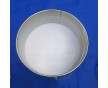 液體硅橡膠 模具硅橡膠 仿玉樹(shù)脂開(kāi)模硅膠 工藝品模具