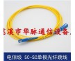 3米跳纖生產(chǎn)廠家