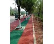 淺析透水地坪的優(yōu)劣性能