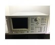 清倉處理HP4155A HP4156A HP4155B測試儀