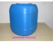 金屬附著力促進劑探討：影響附著力不良因素以及解決方案