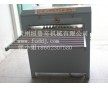 常州紐魯奇供應(yīng)分條機(jī)