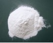 合肥木質(zhì)纖維、蕪湖木質(zhì)纖維、馬鞍山木質(zhì)纖維、淮南木質(zhì)纖維