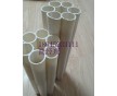 牡丹江通信梅花管廠家_7孔梅花管廠家_梅花管生產(chǎn)廠家