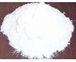PVC膜材專用無水透明粉，替口劑，易著色好上，降低成
