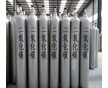 虎門二氧化碳批發(fā)零售廠家
