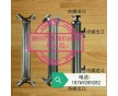 山東思闊蒸汽供暖換熱器/冬季汽水換熱器/智能高效換熱器/
