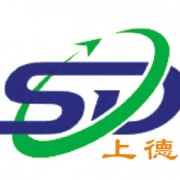 西安上德環(huán)保工程有限公司