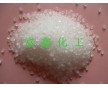 PE薄膜防霧劑|PE薄膜防霧母料廠家|PE薄膜防霧母粒價格