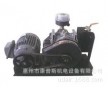 原裝英格索蘭、車用無油空氣壓縮機VT2-4BM