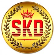 賽可德（衡水）橡塑有限公司銷(xiāo)售部