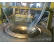氣化性防銹母?！猇CI-203 氣化性防銹膜的功能性母料