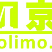 北京京明玻璃貼膜中心