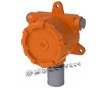 氨氣報(bào)警器，氨氣泄漏報(bào)警器