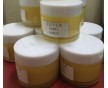 風(fēng)濕膏專用羊毛脂