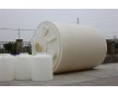升斗牌瀘州塑料水箱 容量5噸 塑料大桶 減水劑儲罐