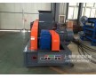 建材石料對(duì)輥破碎機(jī)，液壓對(duì)輥破碎機(jī)設(shè)備，對(duì)輥破廠家