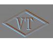 USA VT氣動(dòng)刀閘閥