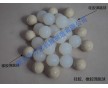 供應(yīng)廠家銷(xiāo)售許昌2017年新型萬(wàn)達(dá)硅、橡膠球