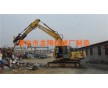 吉林液壓抓鋼機、液壓抓鐵機質(zhì)量保證 價格