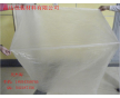 佛山PE薄膜膠袋 品達(dá)薄膜制品 佛山PE膠袋 PO膠袋密實袋