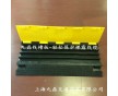 線槽保護(hù)板_橡膠線槽保護(hù)板廠家_電纜線槽保護(hù)板價(jià)格