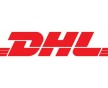 青島dhl_香港dhl國(guó)際快遞電話