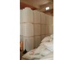 資溪塑料卡板托盤廠、資溪塑料水塔水箱批發(fā)、資溪塑料噸桶