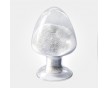 對磺酰氯 _ 對磺酰氯廠家原料_價(jià)格