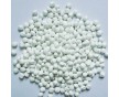 廠家直銷仿CCK凈水器管PE白色母粒 食品級添加2%高濃度白
