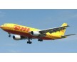 DHL青島,青島DHL快遞——青島DHL國(guó)際快遞公司