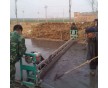 生產(chǎn)銷售混凝土整平機(jī) 自由組合新型框架式振動(dòng)梁