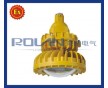 電廠專(zhuān)用LED防爆投光燈20W廠家直銷(xiāo)