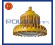 食品加工廠專(zhuān)用LED防爆燈100W 管吊式LED防爆燈80w